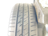 MAXTREK MAXIMUS M2 165/50R15 1本