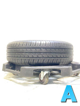 ヨコハマ ブルーアースES32 165/60R15 1本