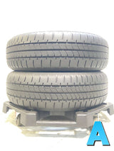 ブリヂストン NEWNO 185/65R15 2本
