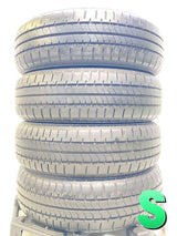 ブリヂストン NEWNO 185/65R15 4本
