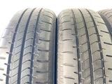 ブリヂストン NEWNO 185/65R15 4本