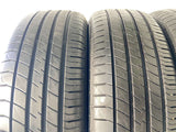 ダンロップ ルマン5+ 185/60R15 4本