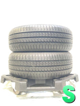 トーヨータイヤ プロクセス CF3 175/55R15 2本