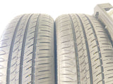 トーヨータイヤ プロクセス CF3 175/55R15 2本