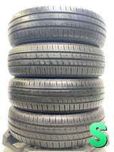 ミネルヴァ RADIAL 209 175/65R15 4本