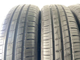 ミネルヴァ RADIAL 209 175/65R15 4本