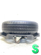 ブリヂストン FINESSA HB01 175/65R15 1本