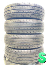 ヨコハマ ブルーアースES32 205/65R15 4本