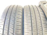 ダンロップ エナセーブ EC204 165/60R15 2本
