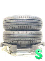ミネルヴァラジアル209 175/65R15 2本