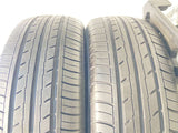 ヨコハマ ブルーアースES32 175/60R15 2本
