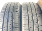 オートバックス マックスランエフィシア 195/65R15 2本