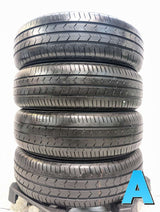 ヨコハマ ブルーアースFE AE30 165/65R15 4本
