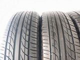 イエローハット PRACTIVA 185/65R15 4本