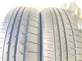 ヨコハマ ブルーアース RV-02CK 165/60R15 2本