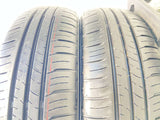 ダンロップ エナセーブ EC300+ 165/60R15 2本