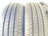 ブリヂストン エコピア NH200 195/65R15 2本