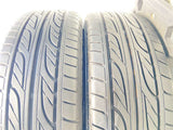 グッドイヤー イーグル LS2000 ハイブリッド2 165/55R15 2本