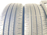 ダンロップ エナセーブ EC300+ 175/55R15 2本