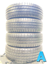 ダンロップ ルマン5 165/55R15 4本