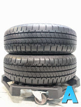 ブリヂストン NEWNO 185/65R15 2本