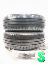 ダンロップ エナセーブ EC300+ 185/65R15 2本