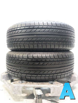 ブリヂストン エコピア EP150 185/60R15 2本