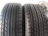 ブリヂストン エコピア EP150 185/60R15 2本