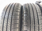 ダンロップ エナセーブ EC300+ 185/65R15 2本