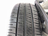 ダンロップ エナセーブ EC204 185/60R15 1本