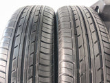 ヨコハマ ブルーアースES32 175/65R15 2本