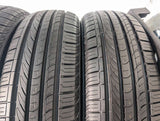 ロードストーン EUROVIS HP02 185/65R15 4本
