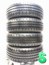ブリヂストン NEWNO 185/65R15 4本