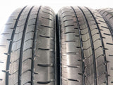 ブリヂストン NEWNO 185/65R15 4本