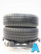 ヨコハマ ブルーアースES32 185/65R15 2本