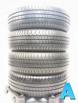 ブリヂストン ECOPIA NH200C 175/65R15 4本