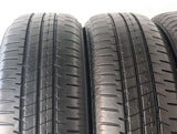 ブリヂストン ECOPIA NH200C 175/65R15 4本