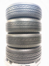 ブリヂストン レグノ GRV2 195/65R15 4本