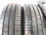 ヨコハマ ブルーアース FE AE30 165/65R15 2本