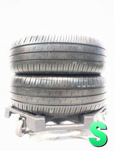 トーヨータイヤ ナノエナジー J64 195/65R15 2本