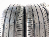 トーヨータイヤ ナノエナジー J64 195/65R15 2本