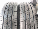 グッドイヤー エフィシエント グリップ ECO EG02 165/60R15 2本