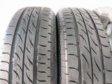 ブリヂストン ネクストリー 175/65R15 2本