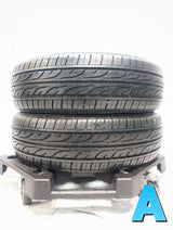 ダンロップ EC202 175/65R15 2本