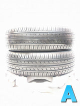 ヨコハマ ブルーアース ES32 175/65R15 2本