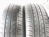 ヨコハマ ブルーアース ES32 175/65R15 2本