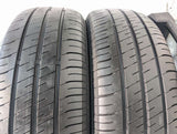 グッドイヤー エフィシエント グリップ ECO EG02 195/65R15 2本