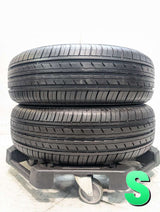 ヨコハマ ブルーアースES32 195/65R15 2本