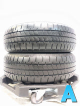 ブリヂストン NEWNO 185/65R15 2本