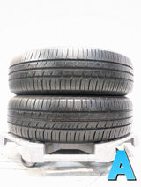 グッドイヤー エフィシエント グリップ ECO ハイブリッドEG01 175/65R15 2本